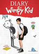 Diary of a Wimpy Kid