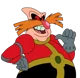 Ivo Pingas Robotnik