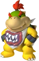 Bowser Jr