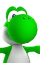 Yoshi 