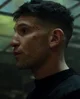 Frank Castle