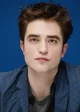 Robert Pattinson 