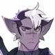 Galra Sheith