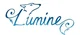 Lumine