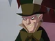 Mad Hatter- TNBA