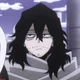 Aizawa Shota