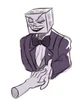 king Dice