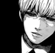 -Arima Kishou-