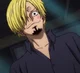 Sanji