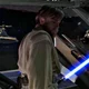 Obi-Wan Kenobi