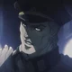 Rudol von Stroheim