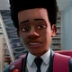 Miles Morales