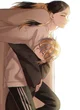 Haitani Brothers