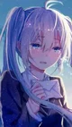 Misaki Hotaru