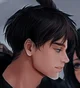 Eren Yeager