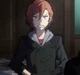 chuuya nakahara 15