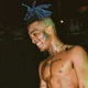 xxxtentacion 