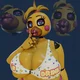 Toy Chica