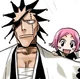 Kenpachi 