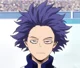Shinsou 