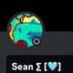 Sean