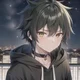 Ren