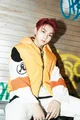 Jungwon 