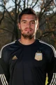 Sergio Romero