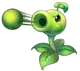 Peashooter