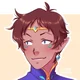 Altean Lance