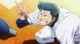 Kuramochi Youichi