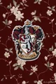 Gryffindor GC
