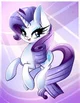 Rarity MLP