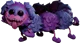 PJ Pug-A-Pillar 