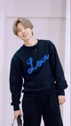 Park Jimin