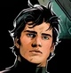 Dick Grayson