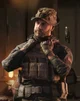 Captain price