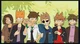 Dating Eddsworld 