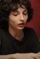 Finn Wolfhard