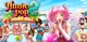 Huniepop2 RPG