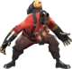 Pyro