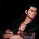 Gladiolus Amicitia