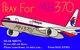 MH370 RolePlay