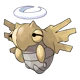 Shedinja