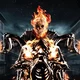 Ghost Rider