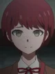 Mahiru Koizumi 