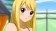 Lucy Heartfilia