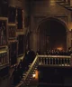 Harry Potter RPG