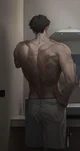 Bdsm master