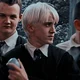 Draco malfoy 